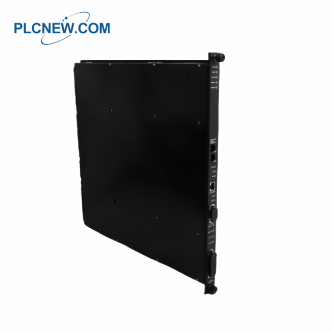 TRICONEX 3008 Processor Module