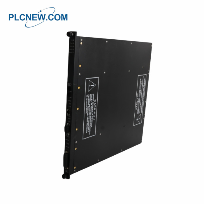 TRICONEX 3008 Processor Module