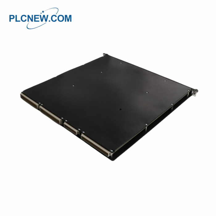 TRICONEX 3664 Digital Output Module