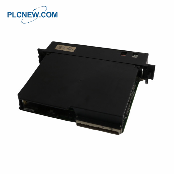 GE IC697CPX935 Floating Point Module