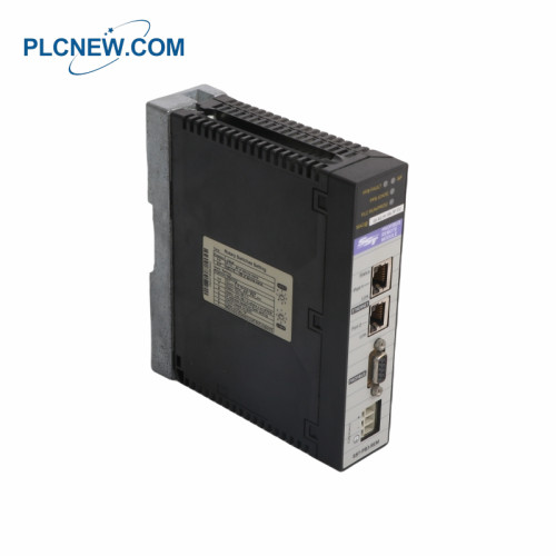 MOLEX SST-PB3-REM Remote Module