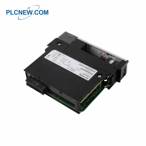 1756-L61 Processor Module