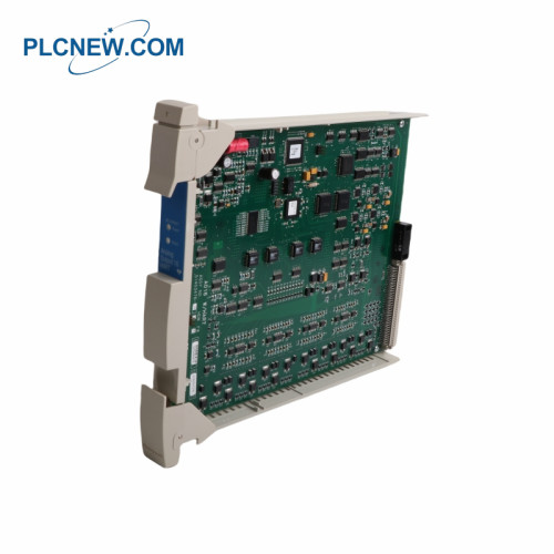 HONEYWELL 51403476-150(MC-PHA001) Digital Output Modul