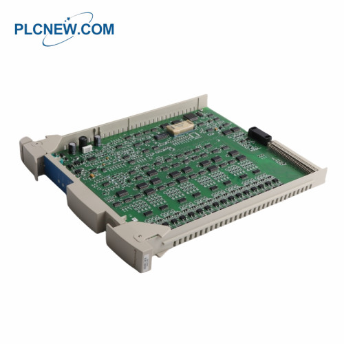 HONEYWELL 80363975-150 Digital Output Module