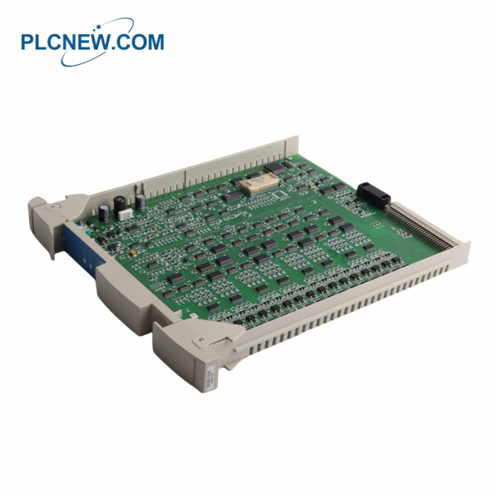 HONEYWELL 80363975-150 Digital Output Module