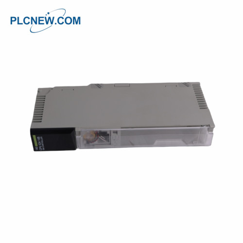 SCHNEIDER 140CPU53414B Control Module