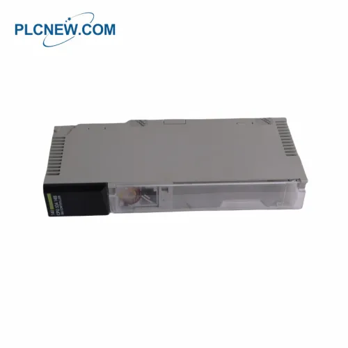 SCHNEIDER 140CPU53414B Control Module