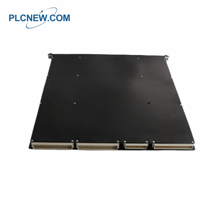 TRICONEX 3664 Digital Output Module