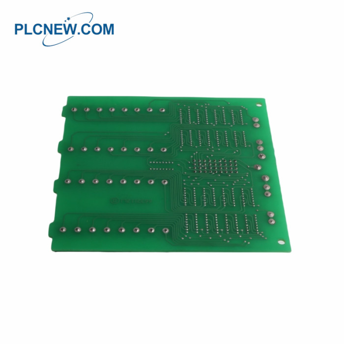ABB NTDI01 Digital I/O Termination Unit