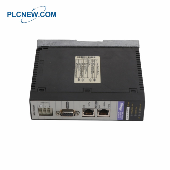 MOLEX SST-PB3-REM Remote Module