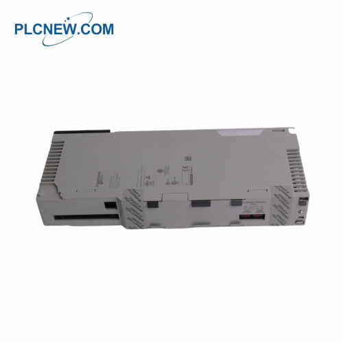SCHNEIDER 140CPU53414B Control Module