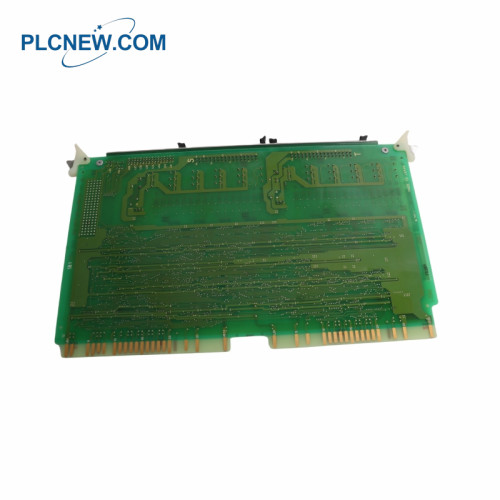 HITACHI LYD000A  Input Module
