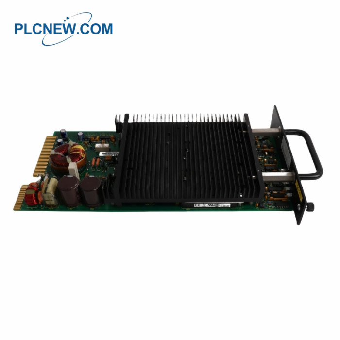 ABB IPSYS01 System Power Module