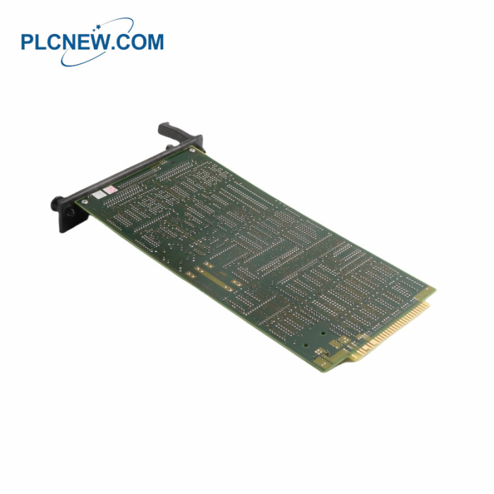 Yokogawa VM1*D  Industrial I/O Card