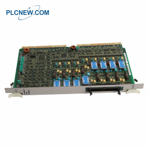 HITACHI LYA100A AC Drive Inverter