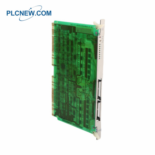 HITACHI LYD105A  Digital Output Module