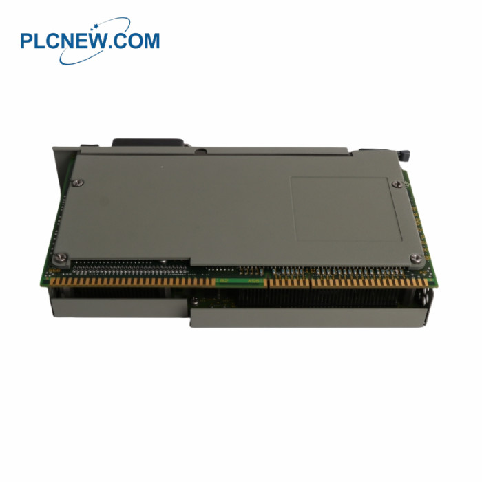 1785-L20C/E ControlNet processor module