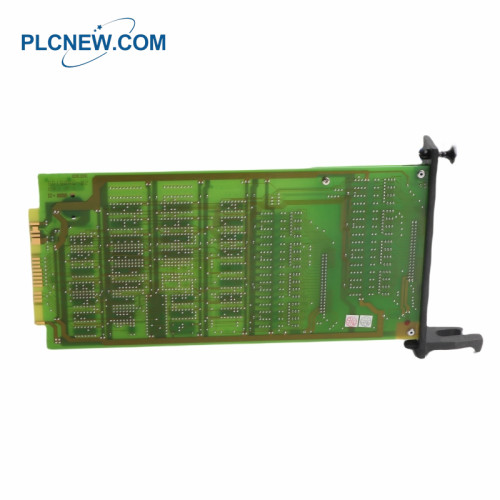 Yokogawa ST4*D Multi Status Input Card