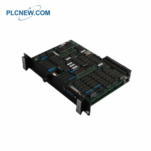 Yokogawa DX11*A Interface Board
