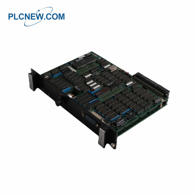 Yokogawa DX11*A Interface Board