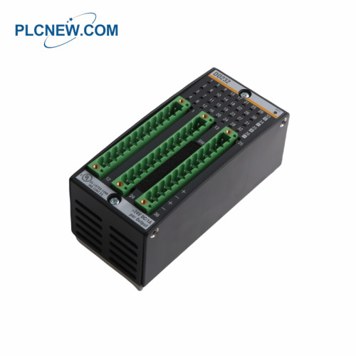 Bachmann DO232 Digital Output Module