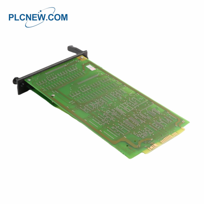 Yokogawa ST4*D Multi Status Input Card