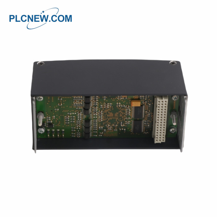 EPRO ISI222 Function Modules
