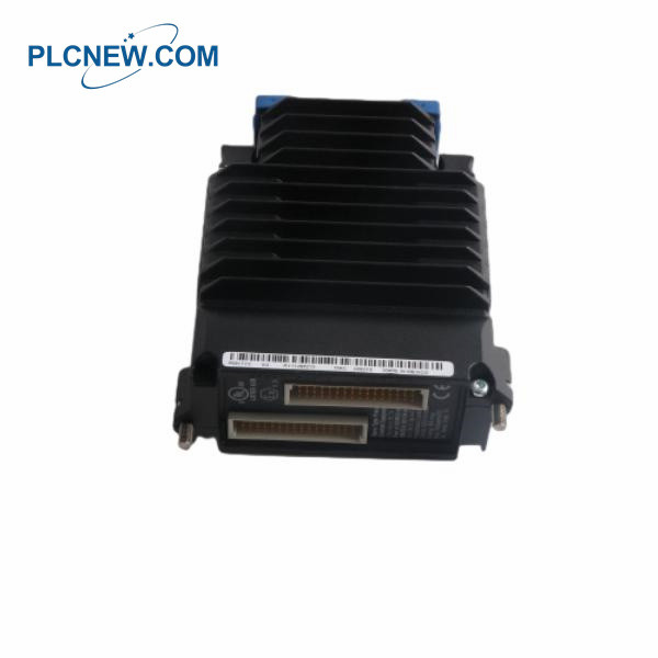 FOXBORO P0917YZ FCP270 Control Module
