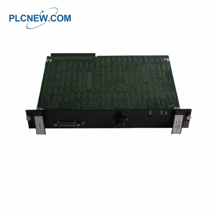 Yokogawa DX11*A Interface Board