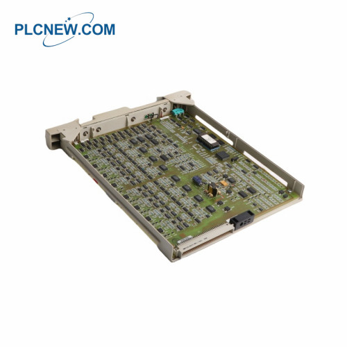 HONEYWELL 51304672-150 Industrial Control Module