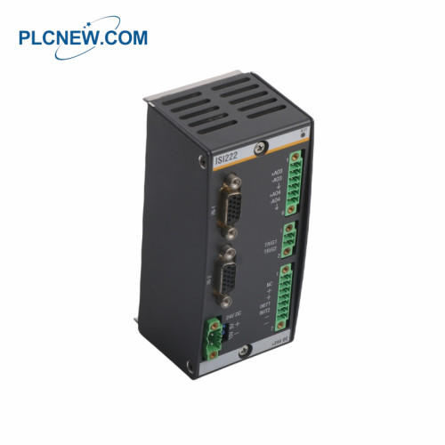 EPRO ISI222 Function Modules