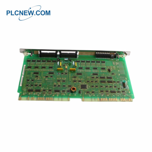HITACHI LYD105A  Digital Output Module