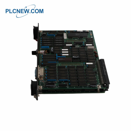Yokogawa DX11*A Interface Board