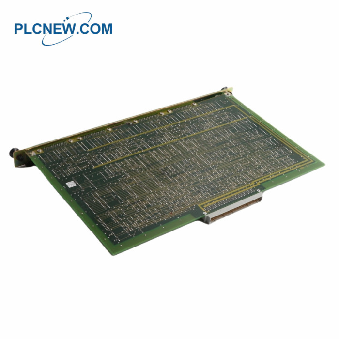 Yokogawa RS81*B Motion Control Module
