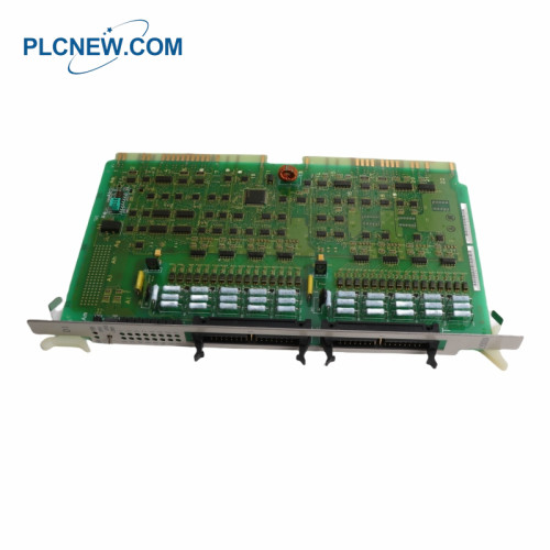 HITACHI LYD000A  Input Module