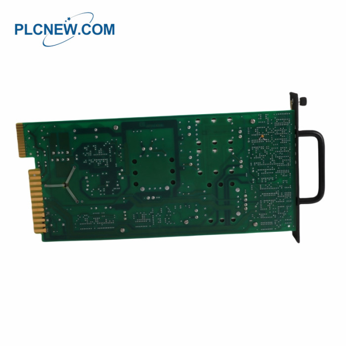 ABB IPSYS01 System Power Module