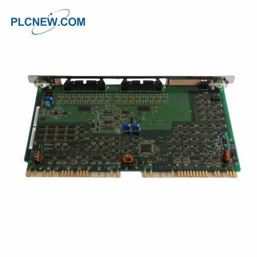 HITACHI LYA210A Analog Input Module