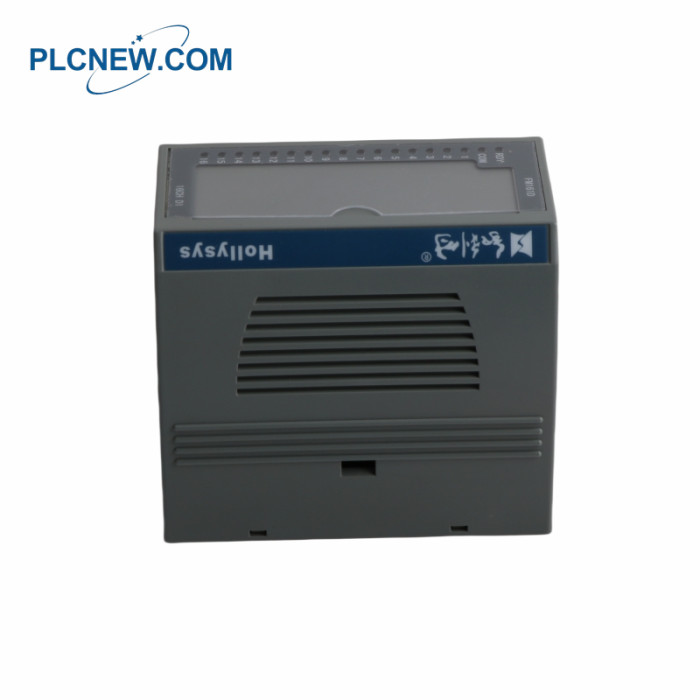 Hollysys FM161D Digital Input Module