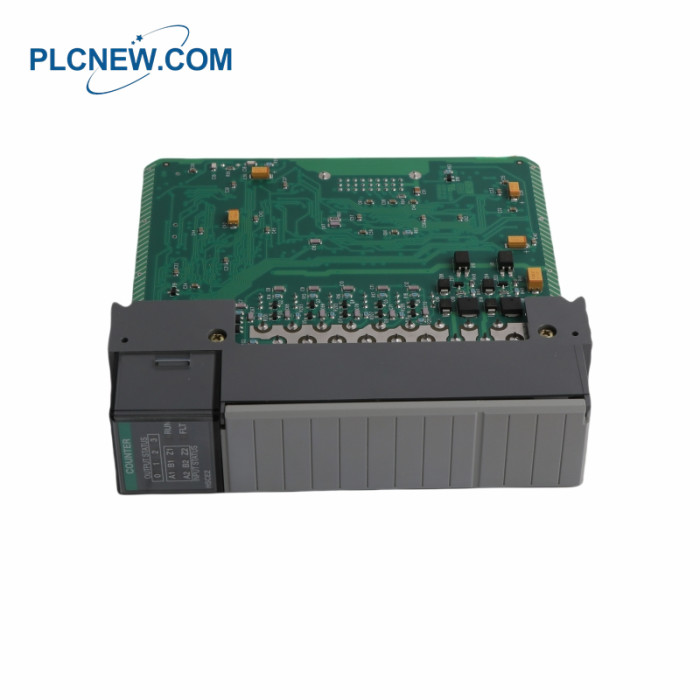 1746-HSCE Counter Module