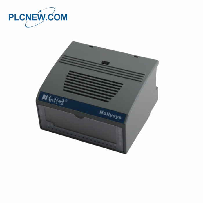 Hollysys  FM171 Digital Output Module