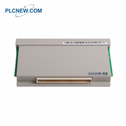 WESTINGHOUSE 1C31219G01 Digital I/O Module