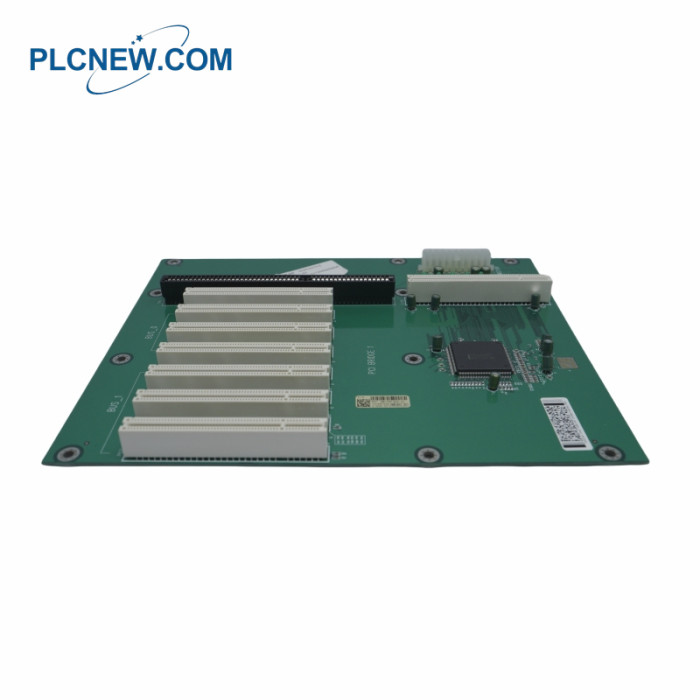 ABB DSQC541 3HAC14363-1 Backplane