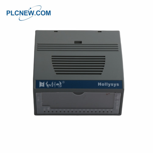 Hollysys  FM171 Digital Output Module