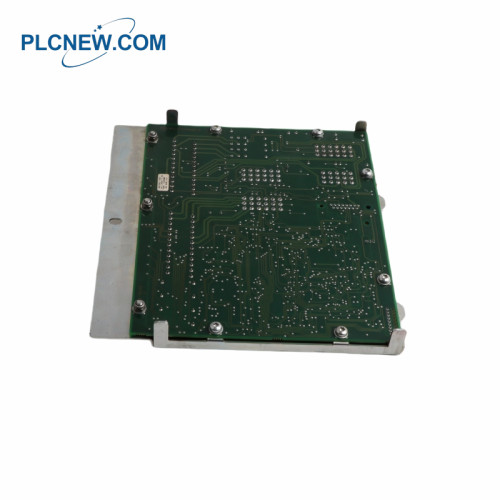 ABB DSQC509 3HAC5687-1 Panel Board Unit