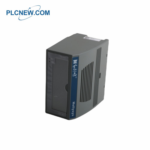 Hollysys  FM152 Analog Output Module