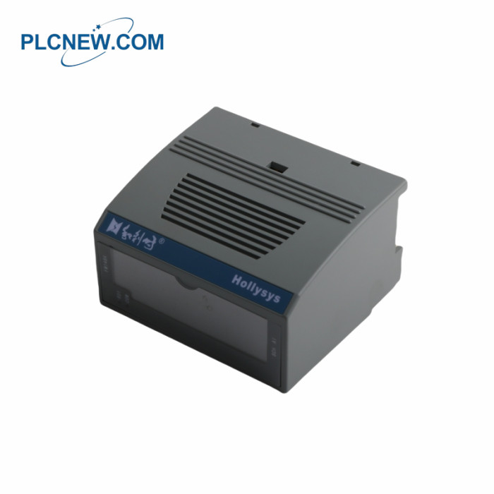 Hollysys  FM148R Analog Input Module
