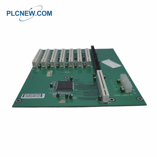 ABB DSQC541 3HAC14363-1 Backplane