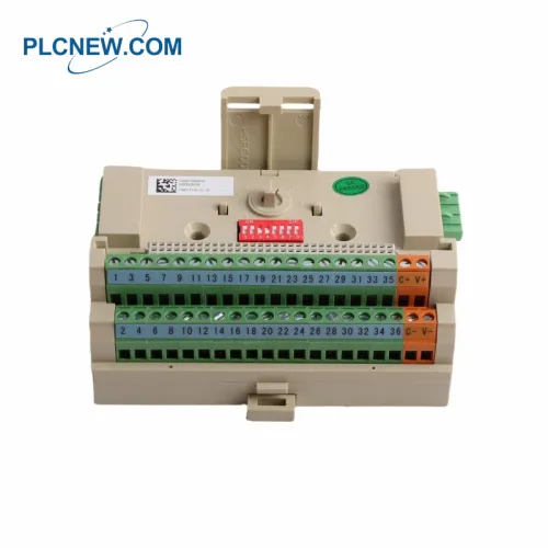 Hollysys  FM131A DEH Adapter Module