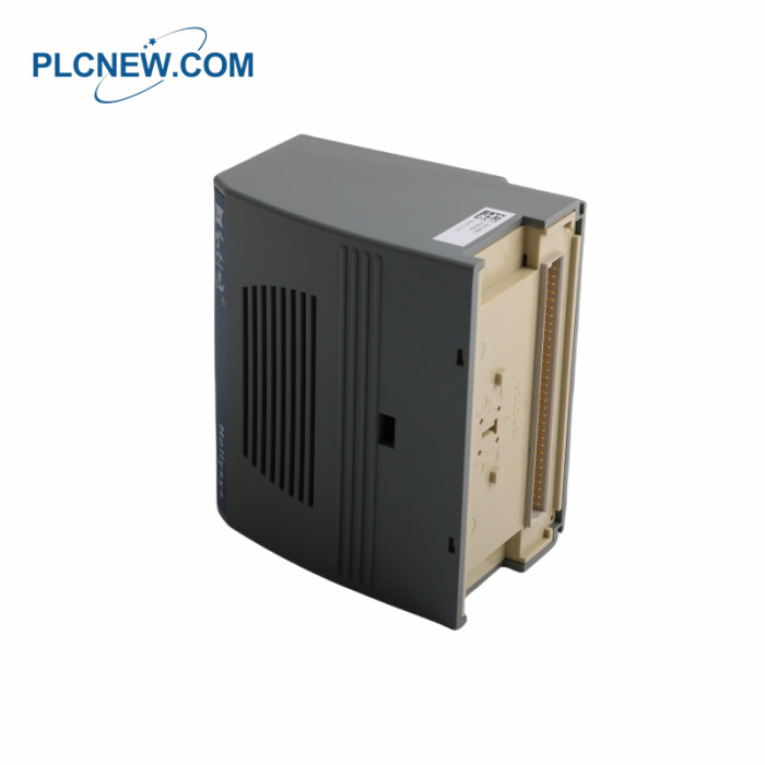 Hollysys FM161D Digital Input Module