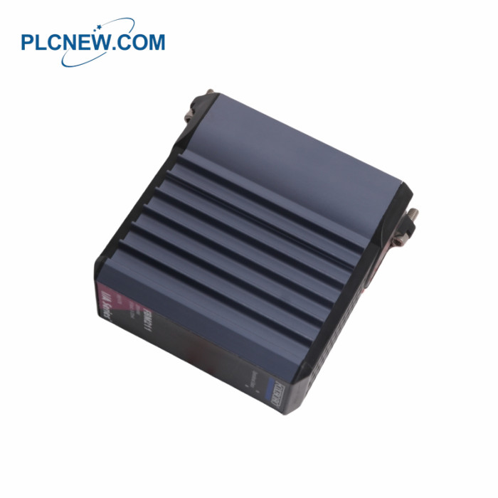 FOXBORO FBM211 P0914TN Precision Control Module